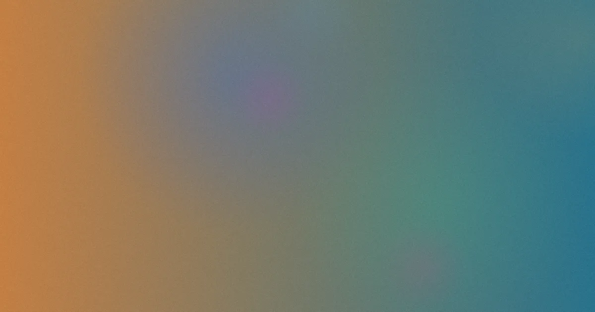 辣妹天使怎么用？我的实测做法